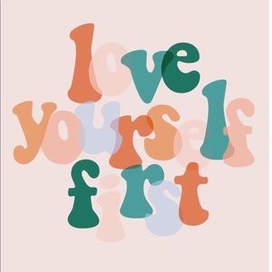 Meet your Posher, Abigail